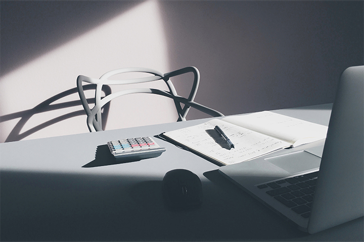 聞く耳を育て結果に繋げる