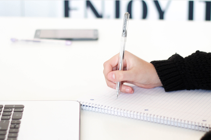 業態検証、運用についてサポート