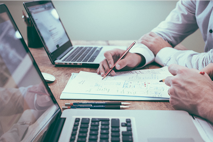 再生バリューアップのためのプラン構築サポート