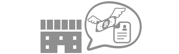 多額の設備投資と固定費・採用リスク・店舗運営などのリスク