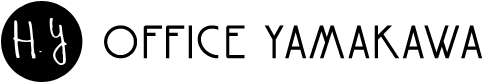 Office Yamakawa